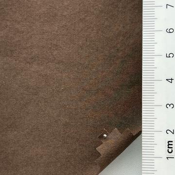26 Brown