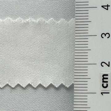 16 White