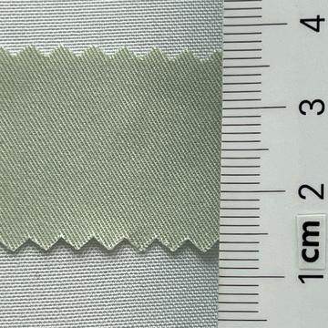 11 Pale Green