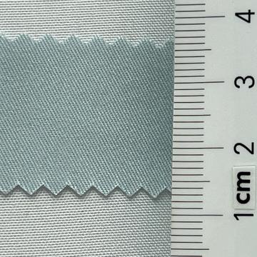 4 Turquoise