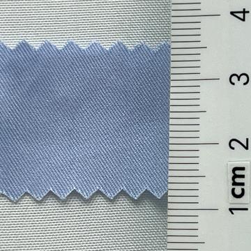 12 Pale Blue