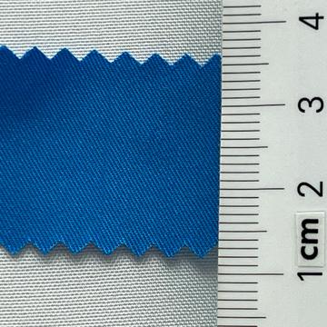32 Cyan