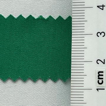 31 Green