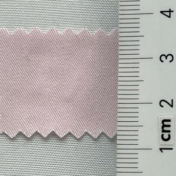 29 Pale Pink