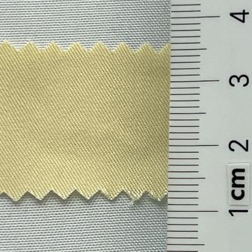 7 Yellow