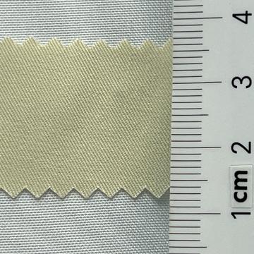 8 Beige
