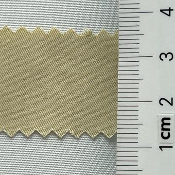 10 Beige