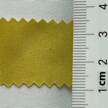 3 Yellow