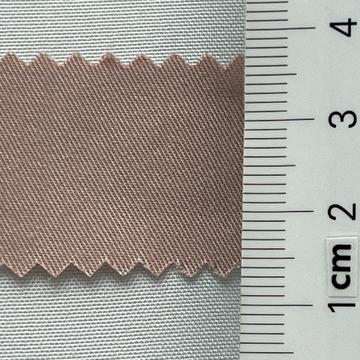 5 Dusty Pink