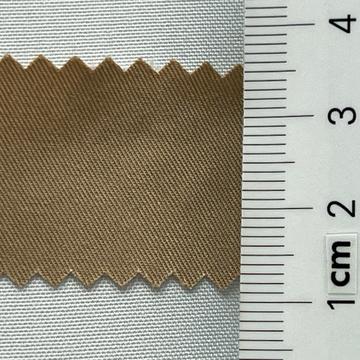 9 Beige