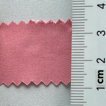 30 Pink