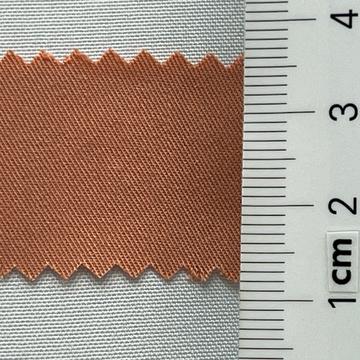 6 Pale Orange