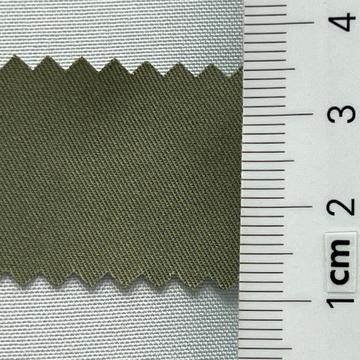 13 Deep Green