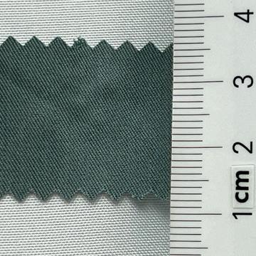 14 Turquoise