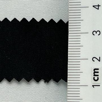 16 Black