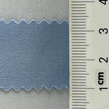 2 Pale Blue