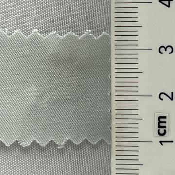 3 Pale Green