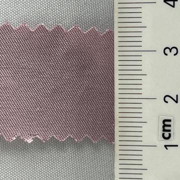 4 Dusty Pink