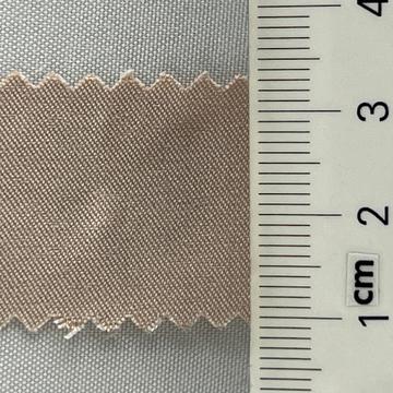 5 Beige