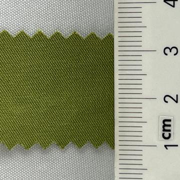 7 Green