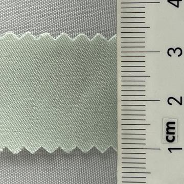 8 Pale Green
