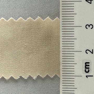 9 Beige