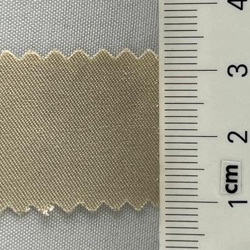 12 Beige