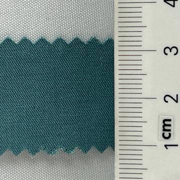 13 Turquoise