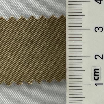 14 Beige