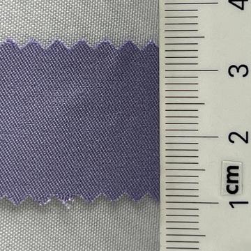 15 Lavender