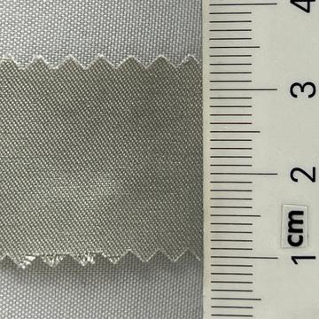 17 Gray