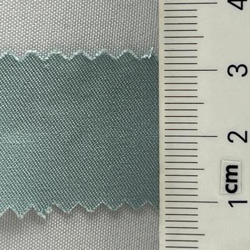 18 Pale Blue