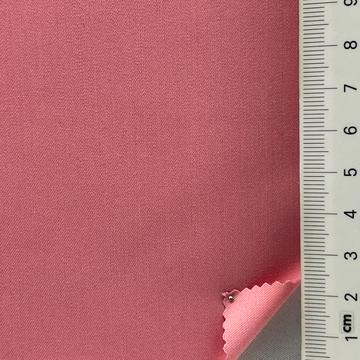46 Pink