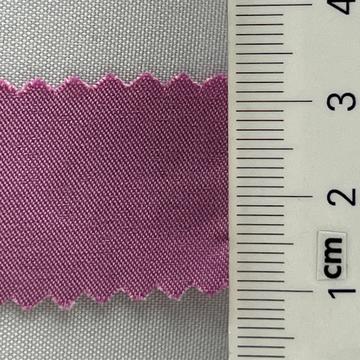 47 Lavender