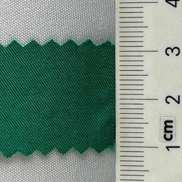 48 Green