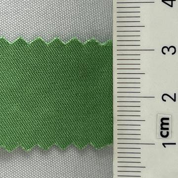 49 Pale Green