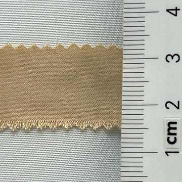7 Beige