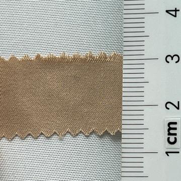 11 Beige