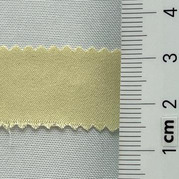 5 Yellow