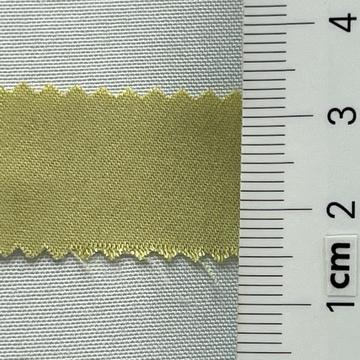 10 Pale Green