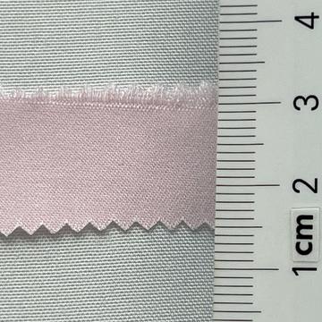 34 Pale Pink