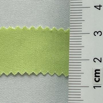37 Pale Green