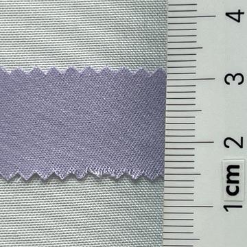 9 Lavender