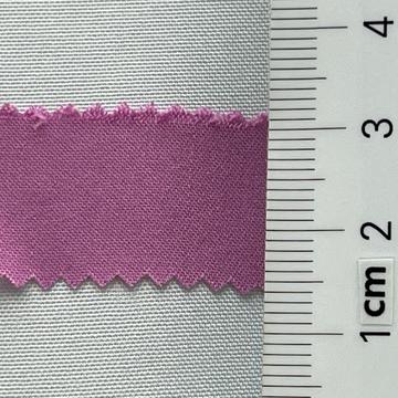 36 Pink