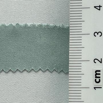 6 Turquoise
