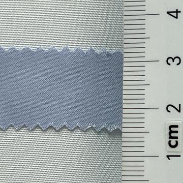 2 Pale Blue