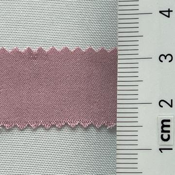 15 Pink