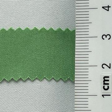 38 Pale Green