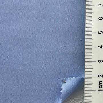 3 Pale Blue