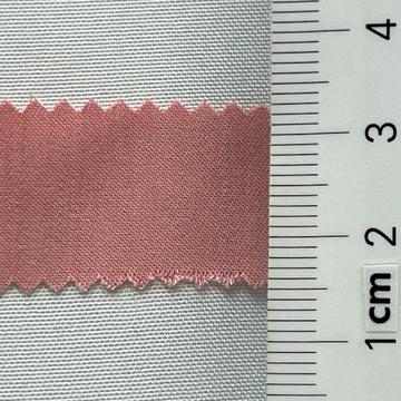 35 Pale Orange